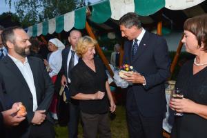 Slovesnost ob prazniku združitve prekmurskih Slovencev z matičnim narodom 2016 137